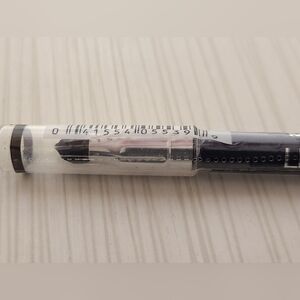 Maybelline Blackened Sapphire Eyeliner Pencil Best Selling Pencil